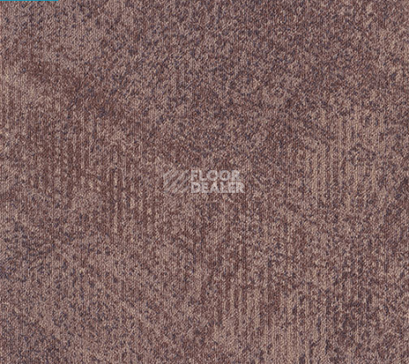 Ковровая плитка Milliken In Situ imv 94-212 Sorrel фото 1 | FLOORDEALER